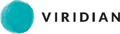 Viridian Nutrition